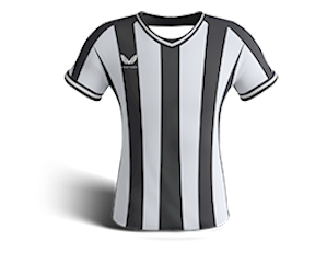 Newcastle Team Kit Icon