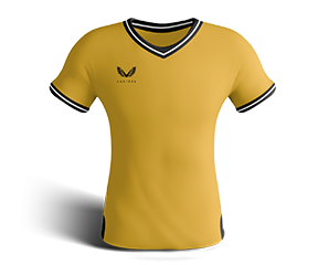 Wolverhampton Team Kit Icon